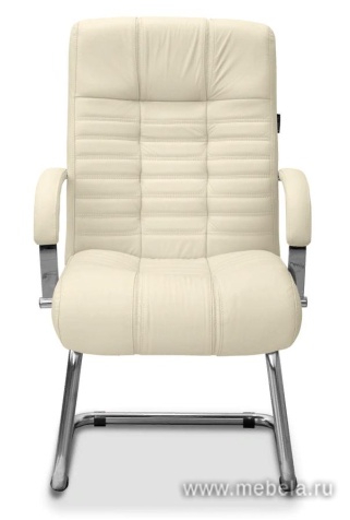 кресло Атлант HSX