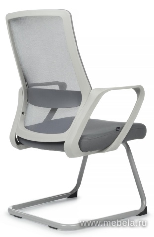 кресло RV-Point G