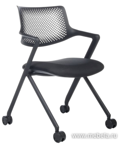 кресло RV-Dream-F