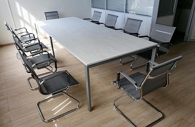 АО Сага Технологии