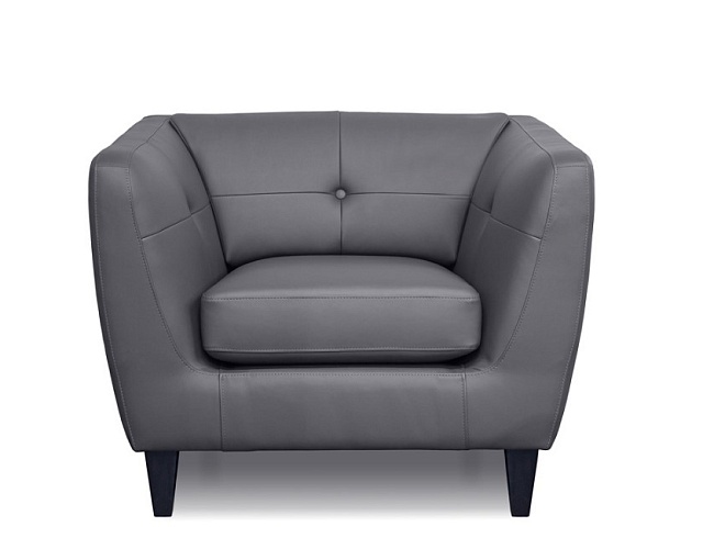 фото Офисный диван Ромэн №3