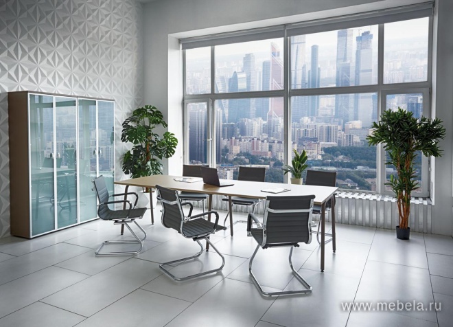 мебель Estetica