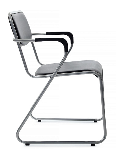 фото стул RV-Никс Плюс №2