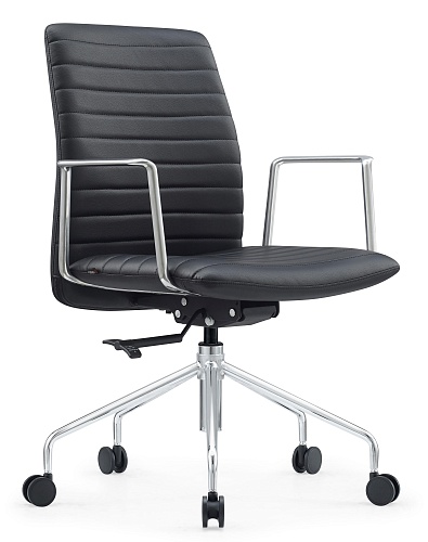 фото кресло RV-B2410