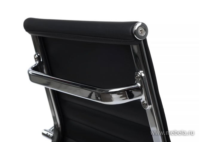 кресло RV-6002-3EC