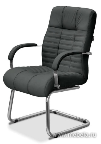 кресло Атлант HSX