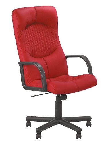 фото кресло Гермес PL №2