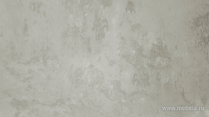 Модульная кухня Кимберли