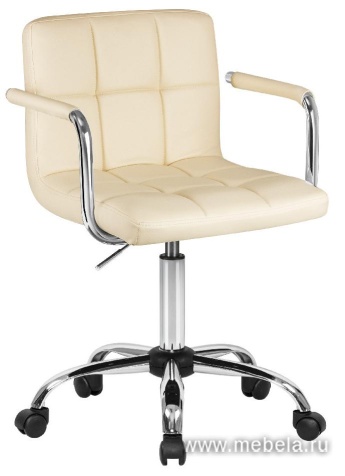 Офисное кресло Dr-9400