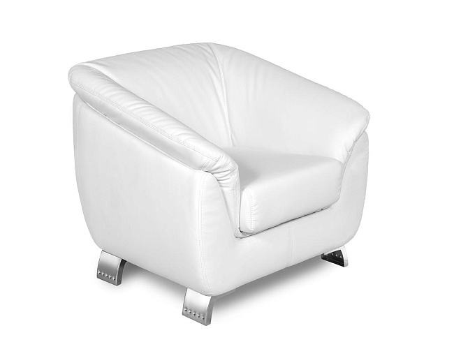 фото Офисный диван Келли №5