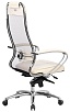 офисное кресло SL-1.04