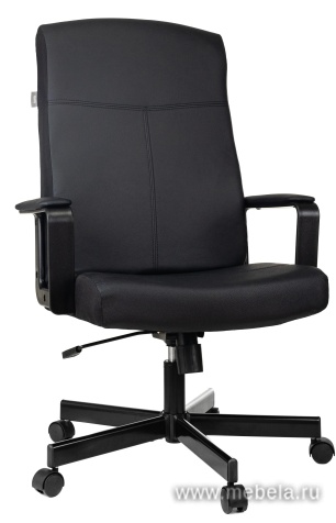 кресло Dominus