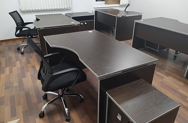 АО Атом-ТОР