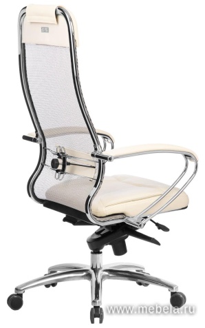 офисное кресло SL-1.04