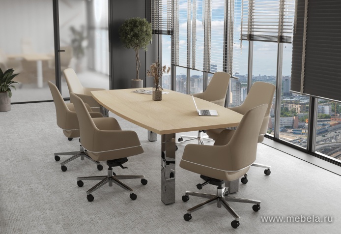 столы Yalta Lux