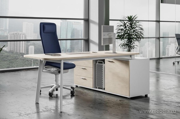 кабинет Flex Light