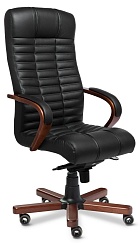 кресло Atlant A