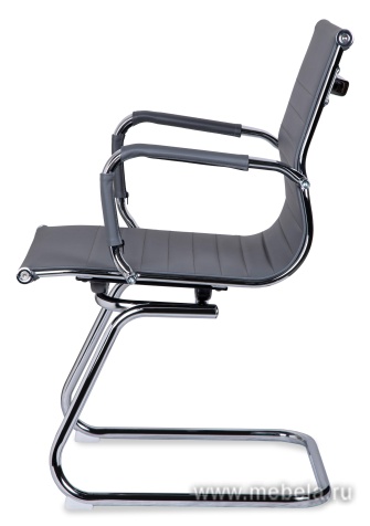 кресло CLG-620 LXH-C