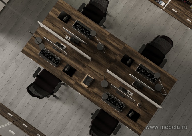 мебель Concept