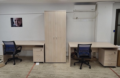 ЦСЭ Стройпроектэкспертиза