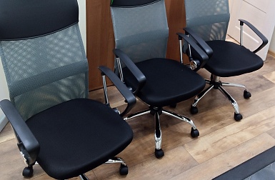 Бсо Логистик