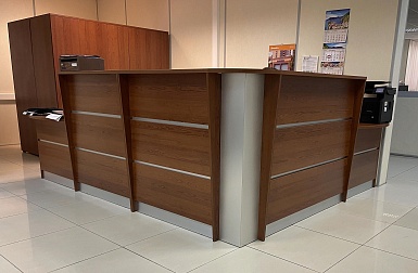 Автоматические Ворота-2000