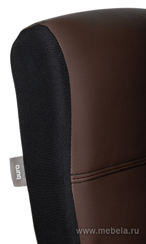 кресло Dominus