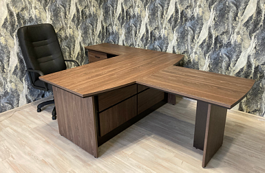 Блеск-Сервис