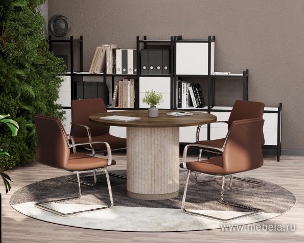 столы Felto Mini