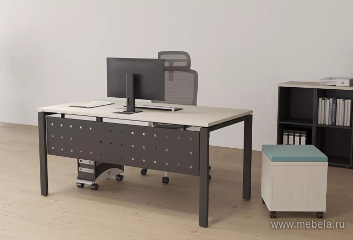 мебель Project Dub N