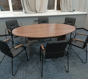 Частное лицо №155