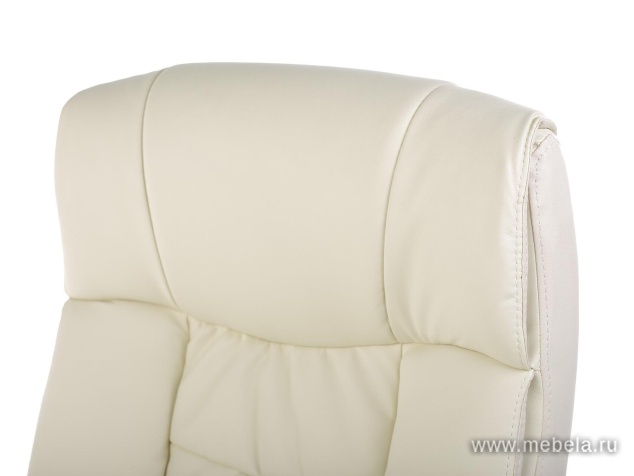 кресло George