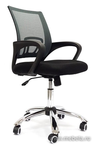 Офисное кресло RT-696