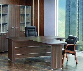 кабинет Belfast