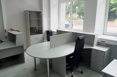 ФГБУ ИМЦЭУАОСМП Росздравнадзора