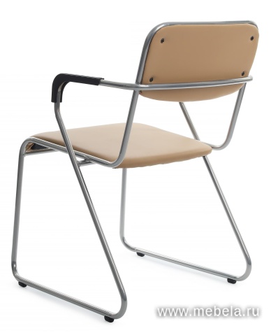 стул RV-Nix Plus