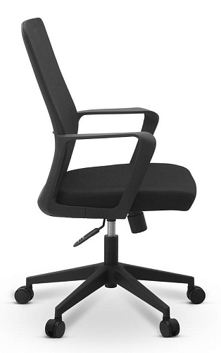 фото кресло Спейс №3