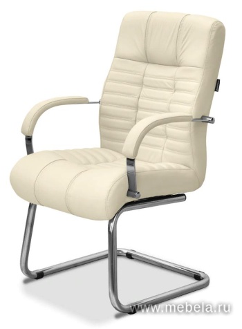 кресло Атлант HSX