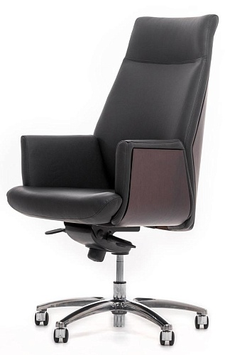 фото кресло Zeus A №5