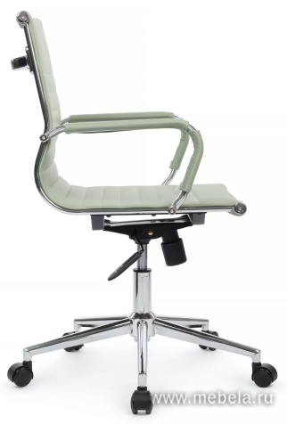 кресло RV-6002-2SE