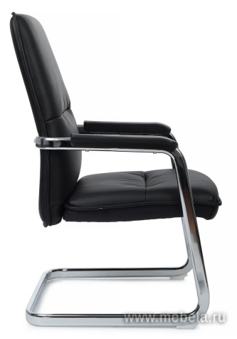 кресло RV-Grant SF