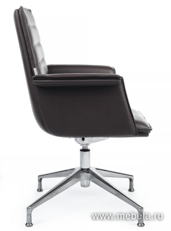 кресло RV-C1819-2