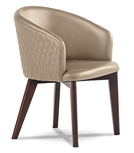 фото кресло Ruan D №5