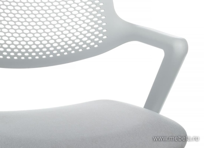 кресло RV-Dream-F