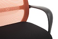 кресло офисное RV-W-207