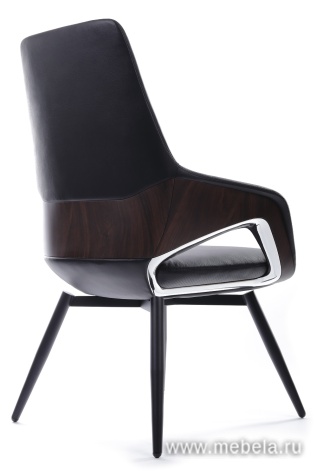 кресло RV-Aura-ST