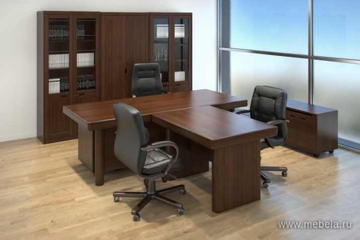 кабинет Zaragoza