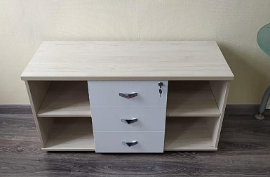 Арт-Холдинг Медиарост