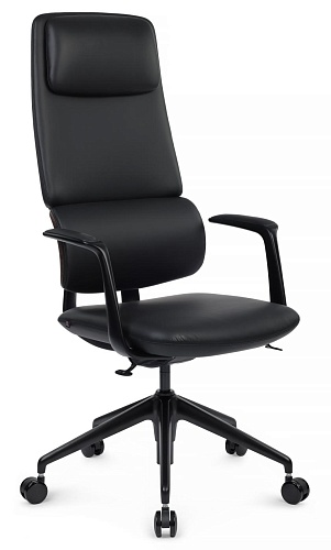 фото кресло RV-Avorio