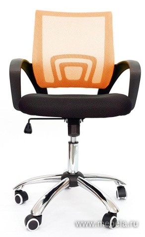 Офисное кресло RT-696